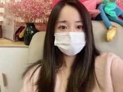 -New Fashion·新时尚形象设计