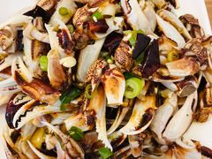 -海胆小馆(东北水饺·春柳店)