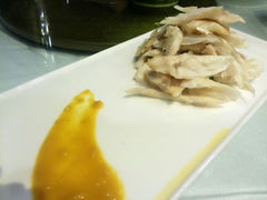 android_upload_pic-黑明餐厅(白鹭洲店)