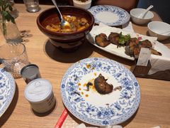 -连鹭海鲜·海肠捞饭·海胆饭(星海店)