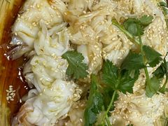 -成惠食府(赤岗店)