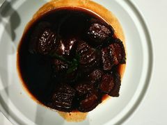 -扶摇湘宴·烤鸭·湘粤宴(中关村·北大店)