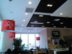 android_upload_pic-嘉和一品粥(魏公村店)