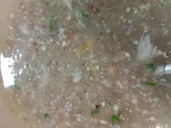 -白马宴·椒麻鸡(新华南路店)
