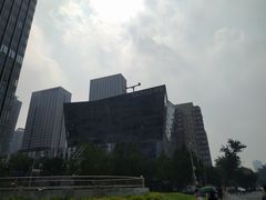 -SOHO尚都