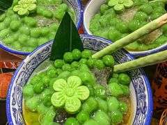 -于屿城重庆火锅(深圳总店)