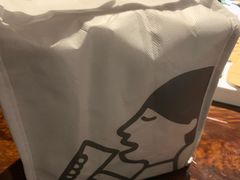 -喜茶(深圳东门1234店)