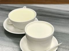 -沙湾姜撞奶甜品店(昌岗中路店)