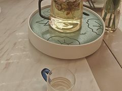 -荷花亭·湖北融合菜(中商广场店)