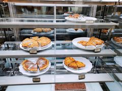 -Pie Bird(新闸路店)