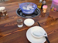 -吉品莞家·鲍鱼鸡煲(东莞店)