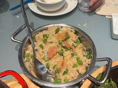 -小大董·烤鸭(观景餐厅·南京西路店)