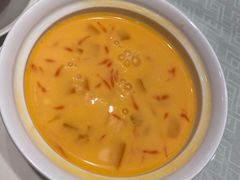 -子霖南山鲜虾面(南山总店)