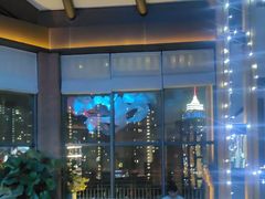 -浅深Cheersum(曹杨店)