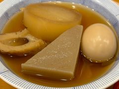 -虹梅食堂·爱蝦乃家
