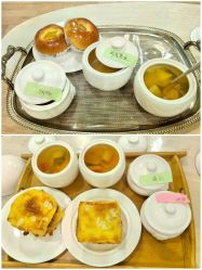 -皇家月府月子中心(沈阳店)