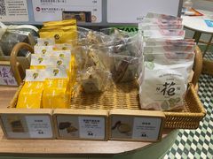 -野上麦田(中贸广场店)