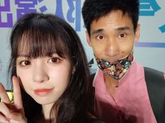 -南丰汇(新港东路店)