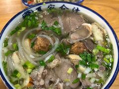 -夏家合汁(天润花园小区店)