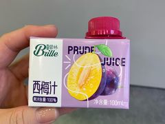 -蓝老大糖粥藕店(双塘路)