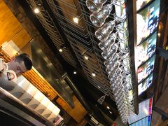 -美美咖啡·西餐厅(世奥店)