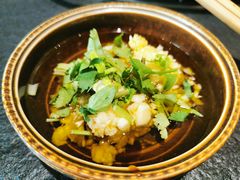 -胖碗火锅(观音桥店)