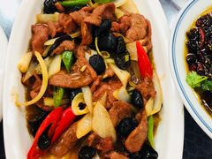 -一块豆腐(海滨中路店)