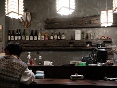 -食戟