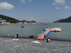 -乌石塘景区
