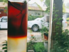 -五进制 Coffee Shop