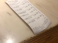 -佰家小厨·南京菜(夫子庙店)