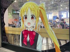 -Sony Store 索尼(上海淮海中路店)