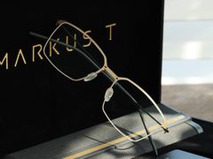 -目艮眼镜SHOWROOM(品牌集合店)
