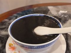 -玫瑰甜品(文明路店)