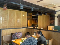 -7017浙菜•建德味(星荟广场店)