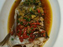 picture-大碗厨 25年老字号 现炒湘菜(四季天地店)