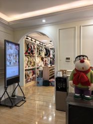 -可乐大王自然光儿童摄影(园区店)