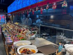 -鸽子窝(宋庄店)