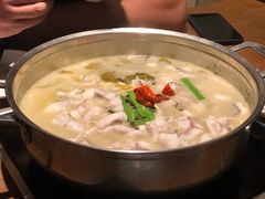 -有家酸菜鱼(苏州绿宝广场店)