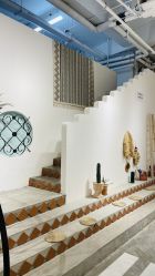 -好看加白色房子