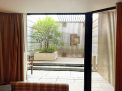 -杭州君悦酒店