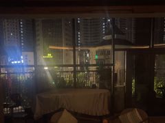 -浅深Cheersum(曹杨店)