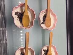 -菊上日式料理(蚌埠银泰店)
