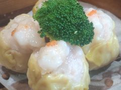 -点都德(德江楼店)