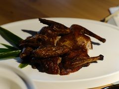 -驿舍·民國老营房院子私房菜(科学会堂店)