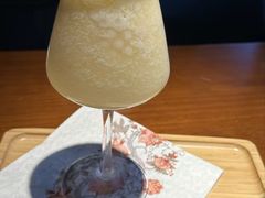-咖梦餐厅 COMENG RESTAURANT