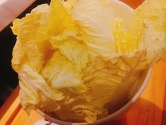-为什么牛潮汕牛肉火锅(中信广场店)