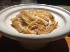 -客语-客家菜(石岐店)