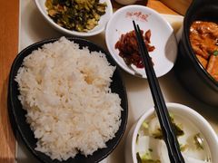 -浙味观杭州海鲜面(钱江新城高德置地店)
