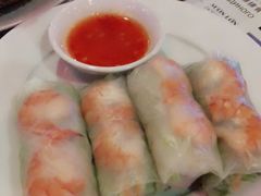 -Lanterns Vietnamese Restaurant